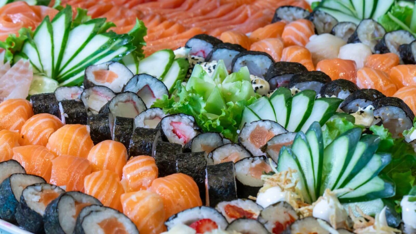 Churrascaria Trevisan