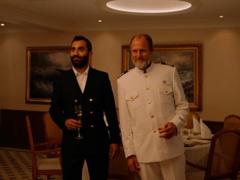 Foto: Diamond Films/Divulgação