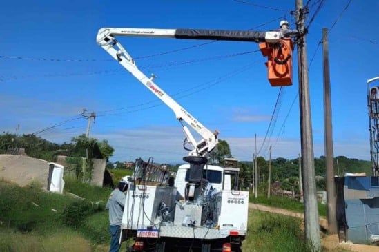 Foto: Prefeitura de Campo Limpo Paulista