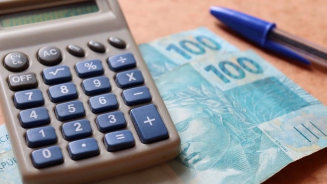 A economia brasileira na corda bamba