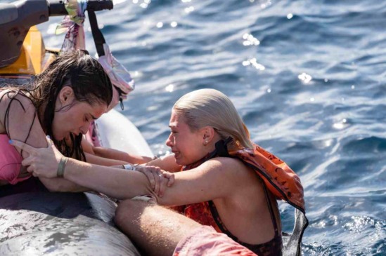 Foto: Paris Filmes/Divulgação