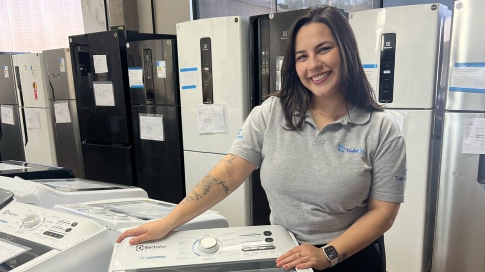 Foto: Divulgação/TudoBônus