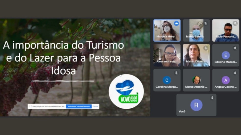 Foto: Prefeitura de Jundiaí Foto: Prefeitura de Jundiaí