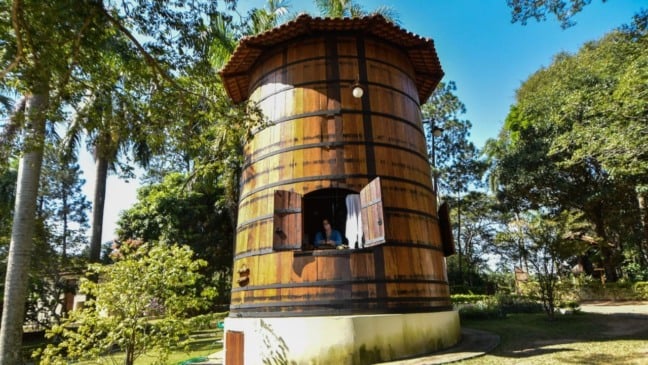 Turismo de Jundiaí desenvolve pesquisa sobre o fluxo turístico de 2021