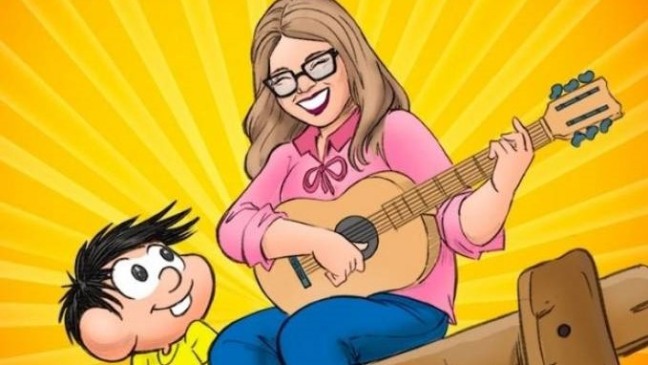 Foto: Twitter/Reprodução 