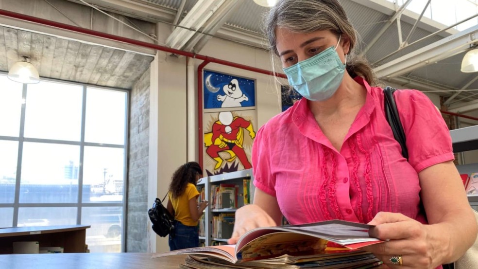 Foto: Prefeitura de Jundiaí