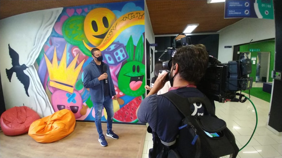 Foto: Prefeitura de Jundiaí