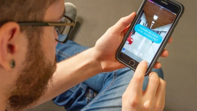 TVTEC abre vagas para cursos livres