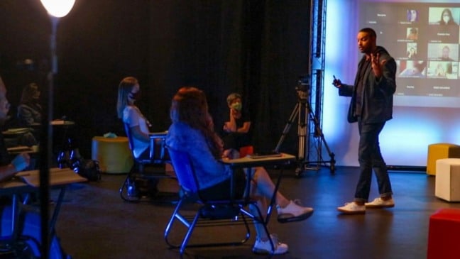 Foto: Prefeitura de Jundiaí