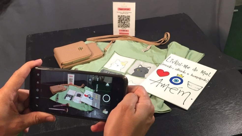 Foto: Prefeitura de Jundiaí