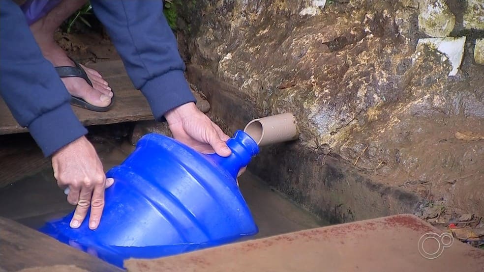 Foto: Reprodução/TV TEM