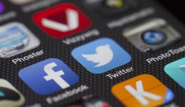 Twitter proíbe anúncios políticos nas eleições 2020