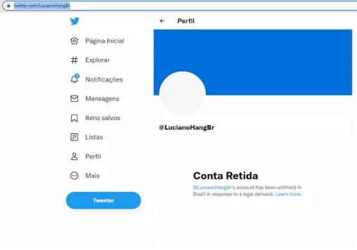 twitter-dono-da-havan