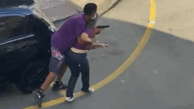 Foto: Reprodução/Redes sociais