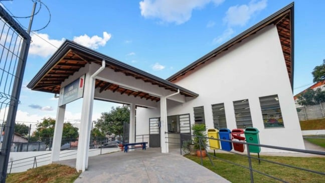 Foto: Prefeitura de Jundiaí