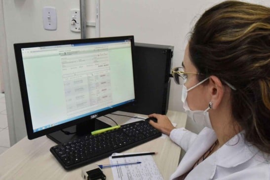 Prefeitura de Jundiaí