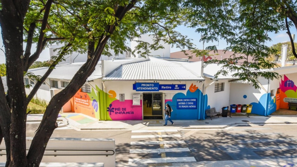 Foto: Prefeitura de Jundiaí