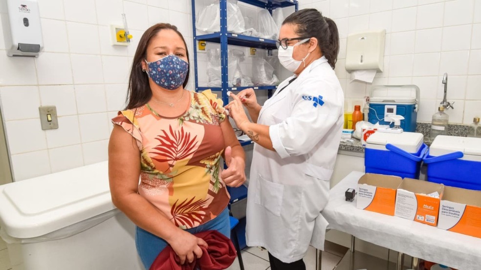 Foto: Prefeitura de Jundiaí Foto: Prefeitura de Jundiaí