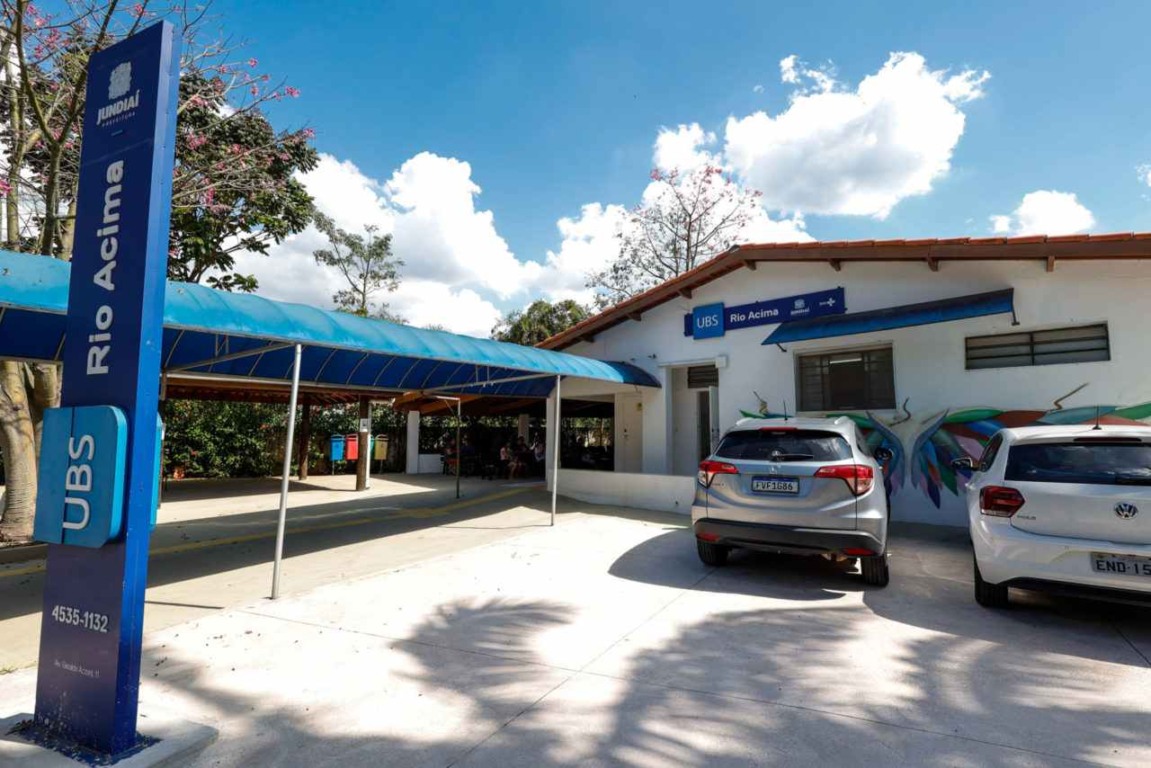 Foto: Prefeitura de Jundiaí)