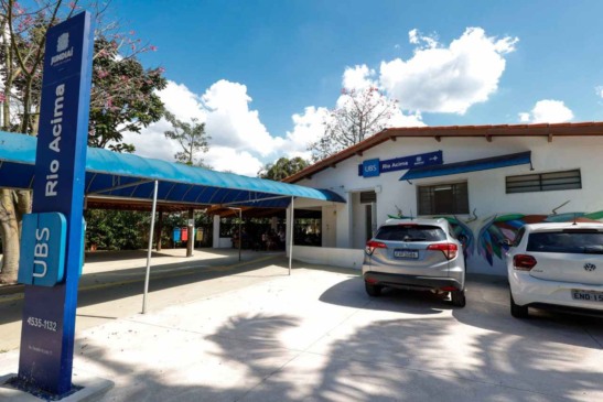 Foto: Prefeitura de Jundiaí)