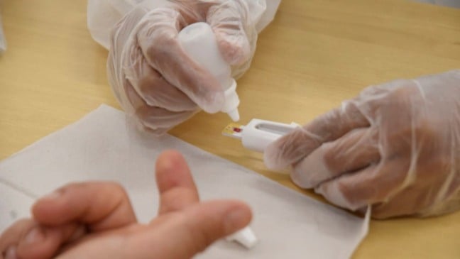 (Foto: Prefeitura de Jundiaí)