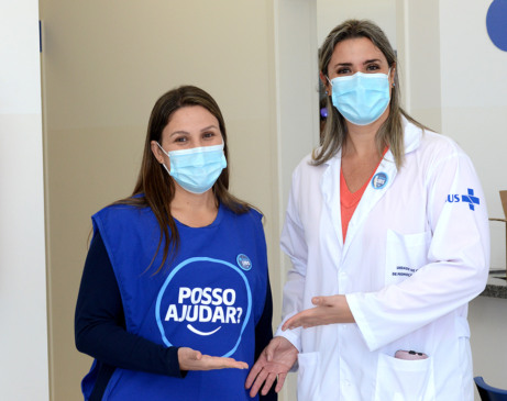 Conferência vai discutir diretrizes para saúde pública em Jundiaí