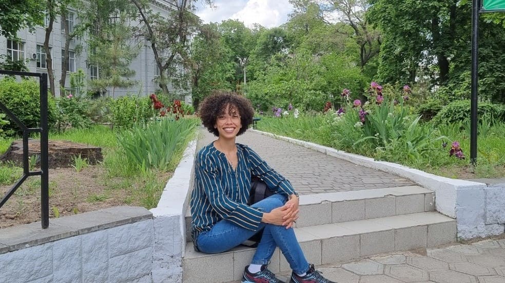 (Foto: Arquivo Pessoal)