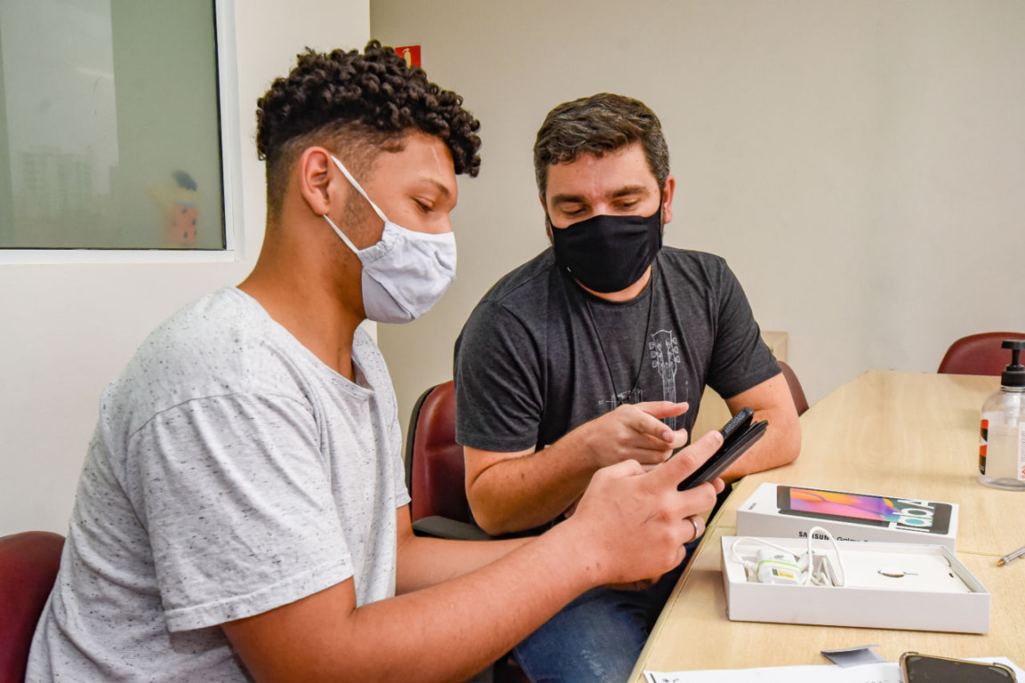 Foto: Prefeitura de Jundiaí