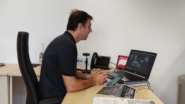 Foto: Prefeitura de Jundiaí