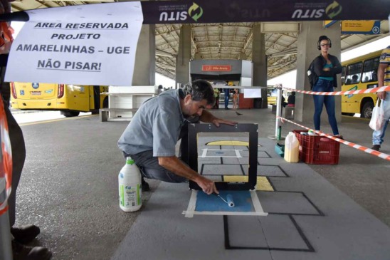 ugmt-amarelinha-terminal-vila-arens_jundiai-compressed