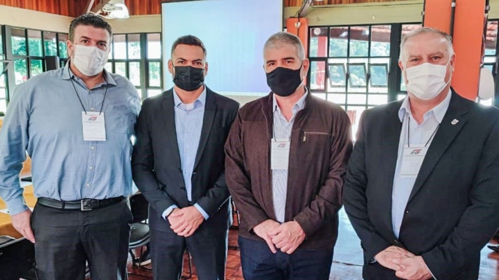 (Foto: Prefeitura de Jundiaí)