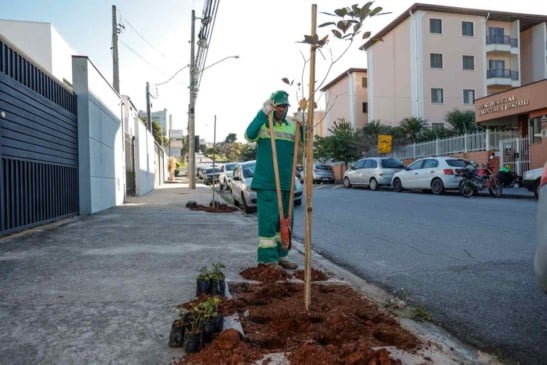 Foto: Prefeitura de Jundiaí