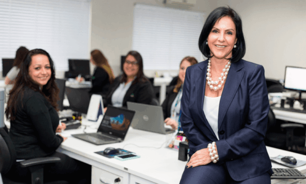 ACE Jundiaí reinventa Escola de Negócios e oferece cursos online (Foto: Divulgação)