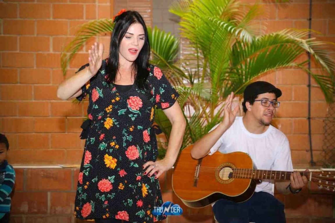 uni-verso-&-Prosa-fábrica-japy-jundiai-compressed