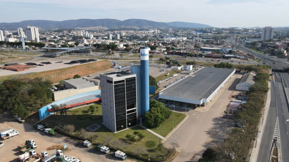 Foto: Prefeitura de Jundiaí