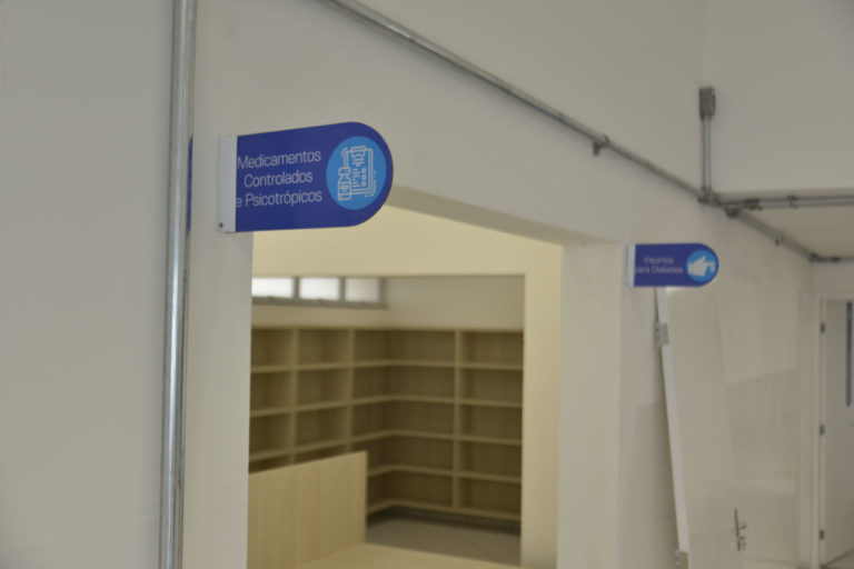 unidade-de-apoio-clinca-da-familia-vila-Hortolândia