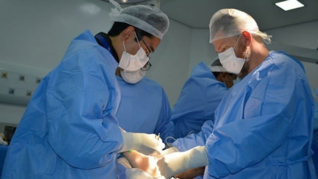 unimed-jundiai-artroplastia