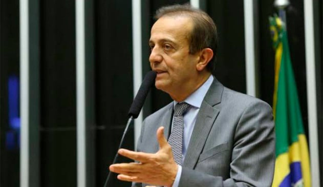 artigo de miguel haddad