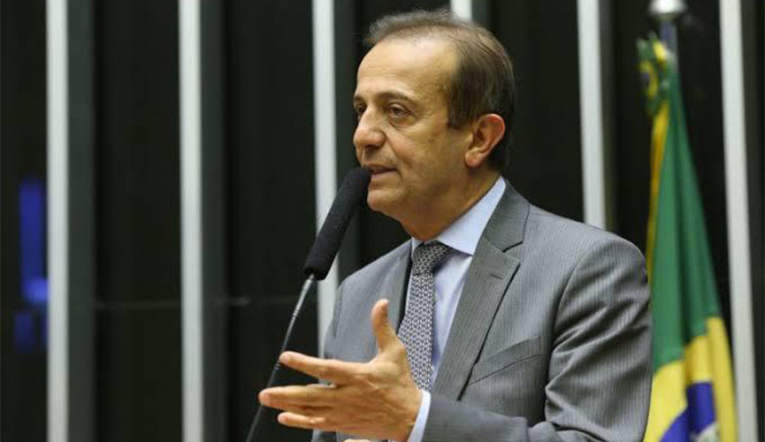 artigo de miguel haddad