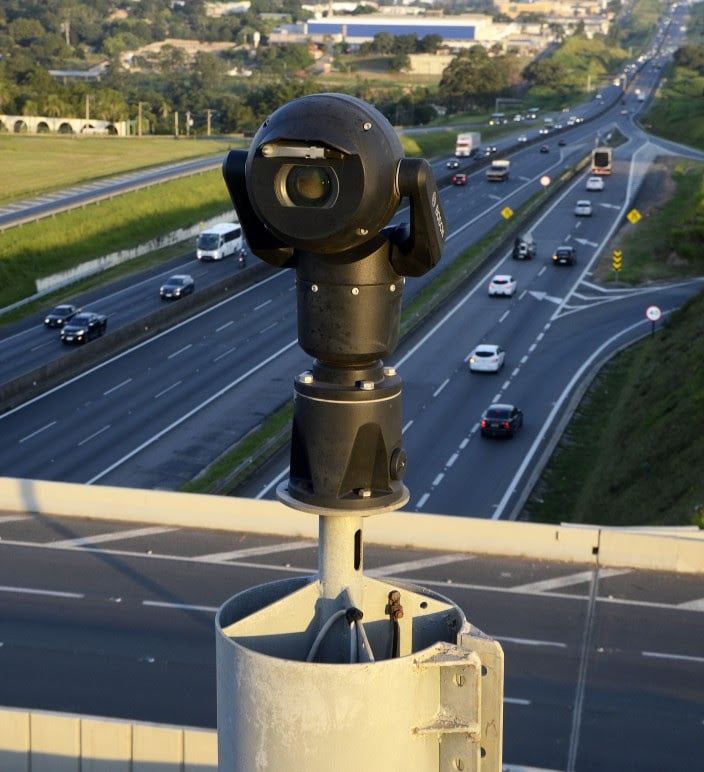 Anhanguera inteligente