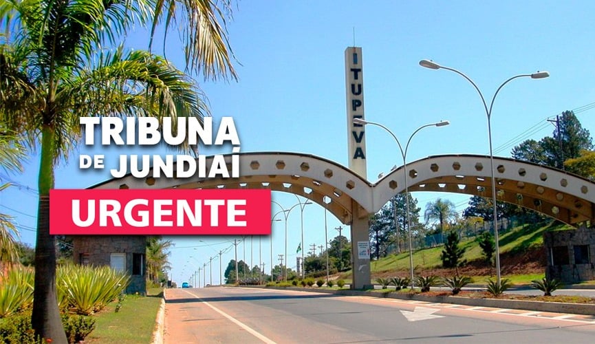 O paciente está internado em quarto coletivo, com respiração espontânea, e bom estado geral