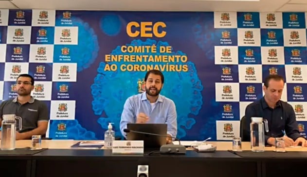 As férias escolares se iniciam oficialmente a partir 22 de abril, por 10 dias, até o dia 3 de maio. Foto: Reprodução Facebook 