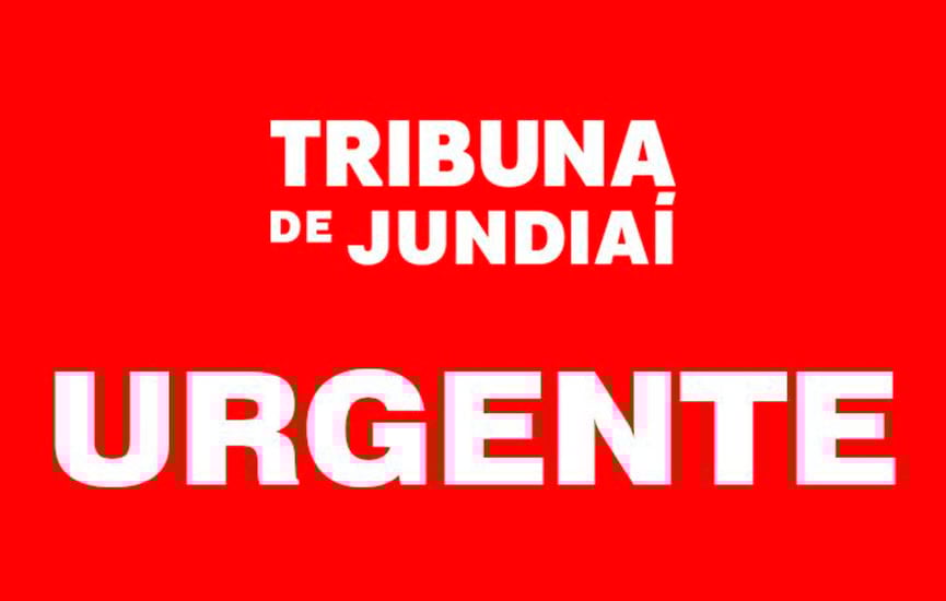 Duas pessoas morrem em queda de avião monomotor em Campo Limpo Paulista