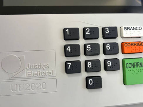 Foto: Reprodução/ diário do centro do mundo