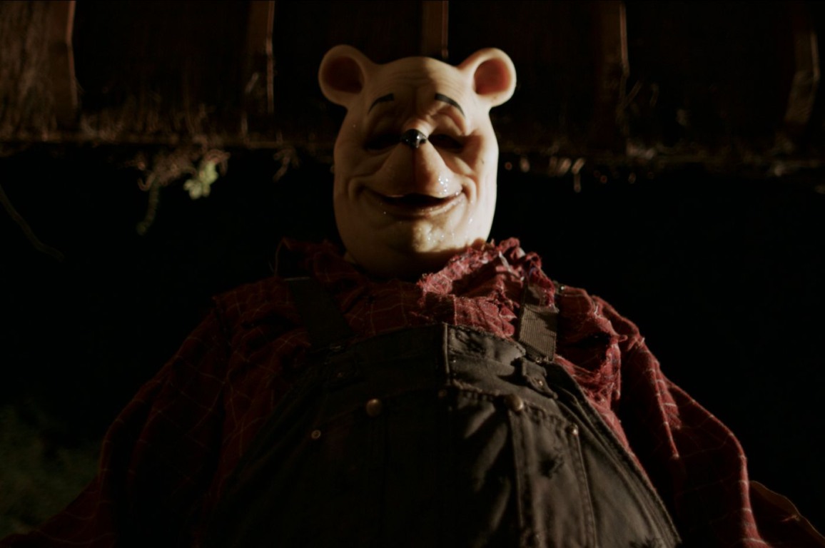 Foto: California Filmes