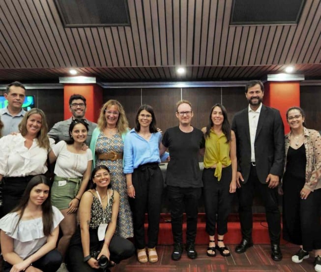 uruguai2-jundiai-compressed