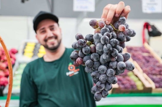 Foto: Prefeitura de Jundiaí