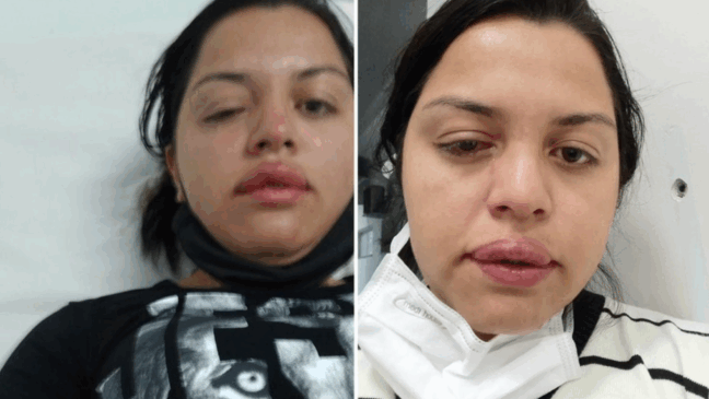 Foto: Arquivo pessoal