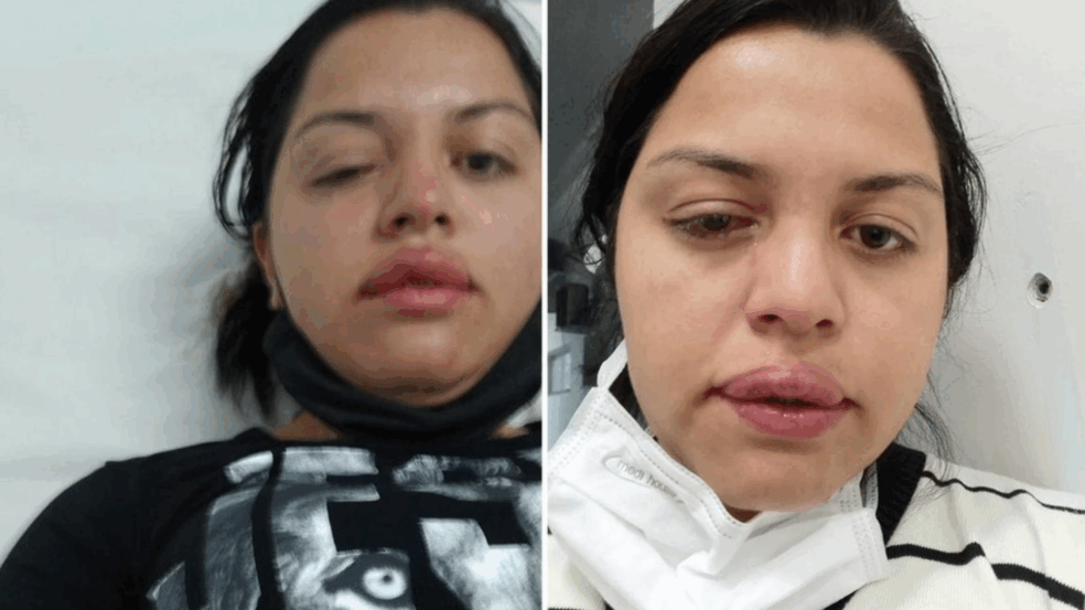 Foto: Arquivo pessoal