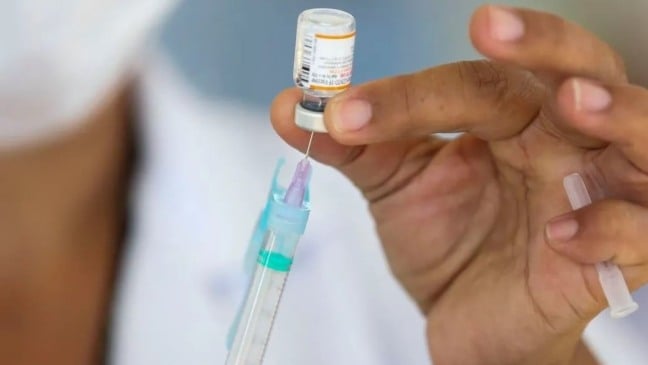 Foto: José Cruz/Agência Brasil